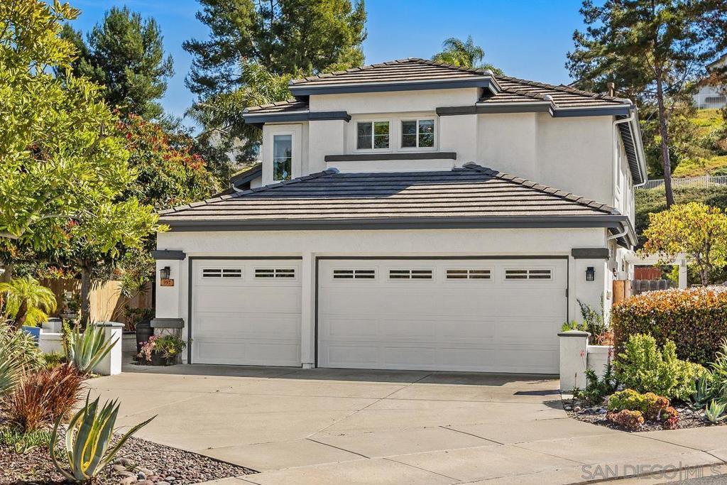 Photo of Listing #260004796SD