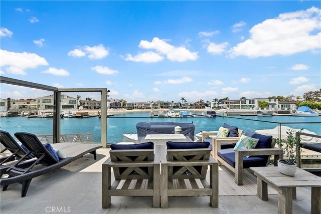 16397 Wimbledon Lane, Huntington Beach