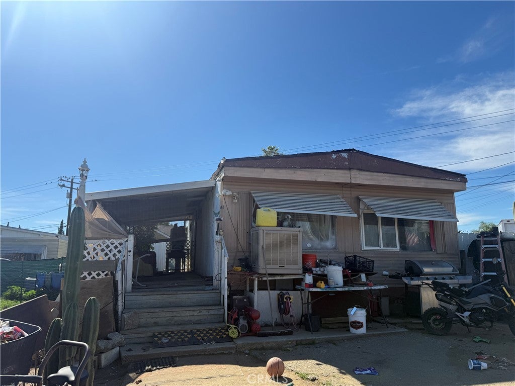 Photo of Listing #IG26045046