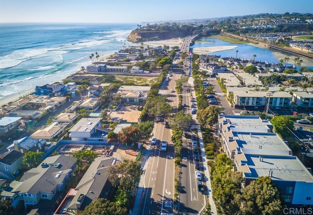 2715 Camino Del Mar, Del Mar