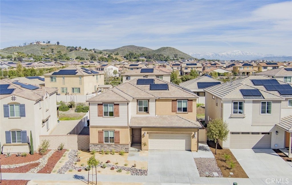 Photo of Listing #PW26044986