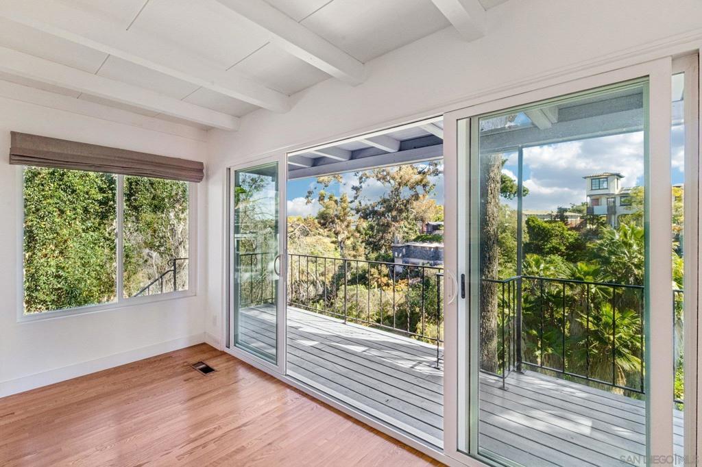 Photo of Listing #260004800SD