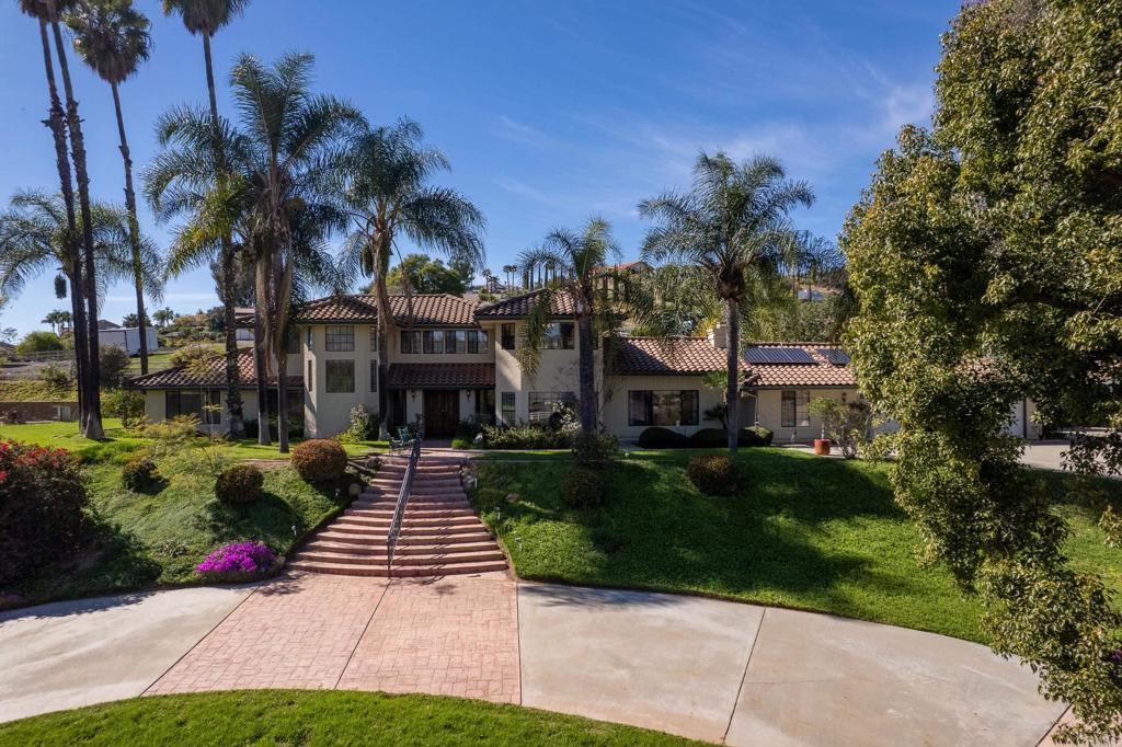 Photo of Listing #PTP2601569