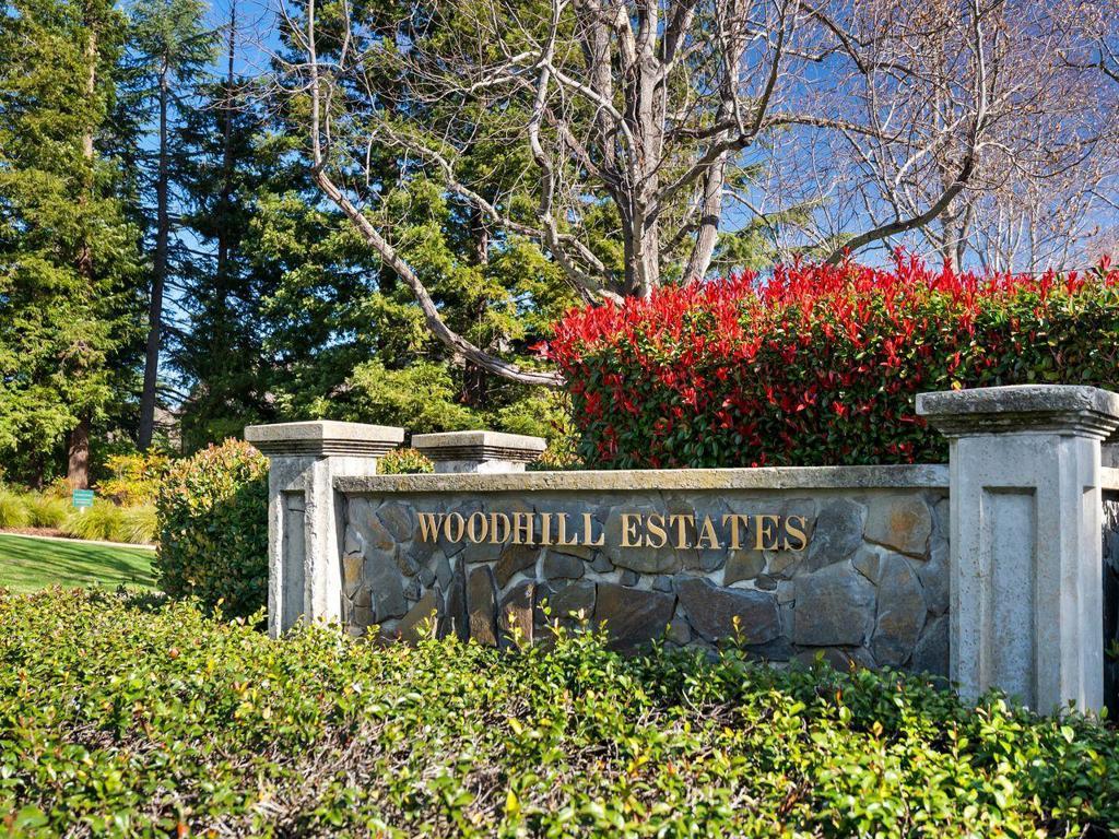 Photo of Listing #ML82036536