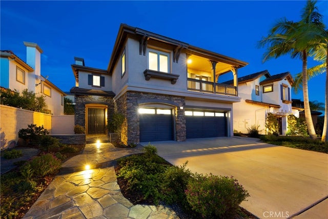51 Endless, Aliso Viejo