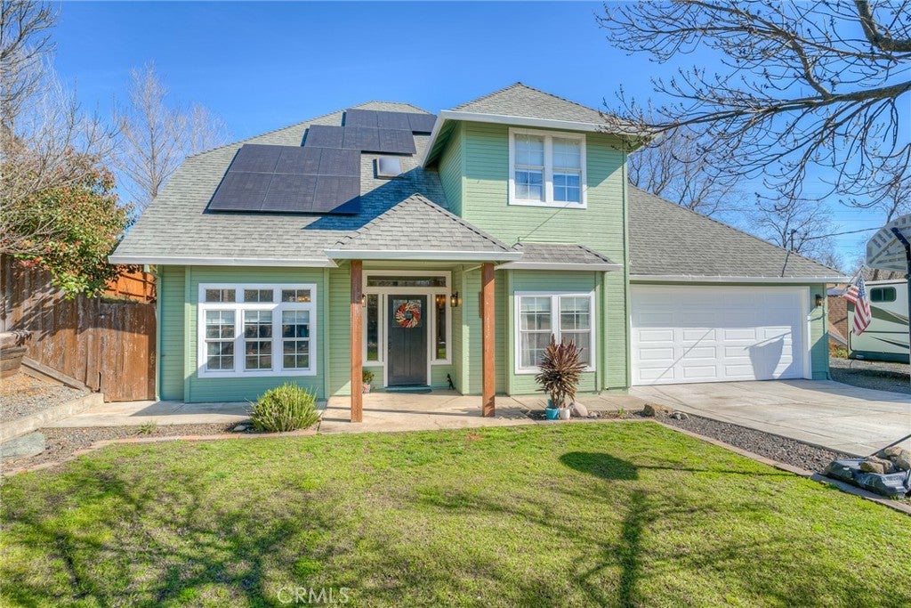 Photo of Listing #OR26045050