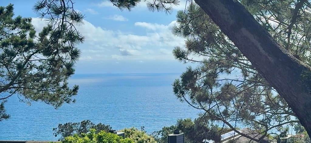 Photo of Listing #NDP2601968