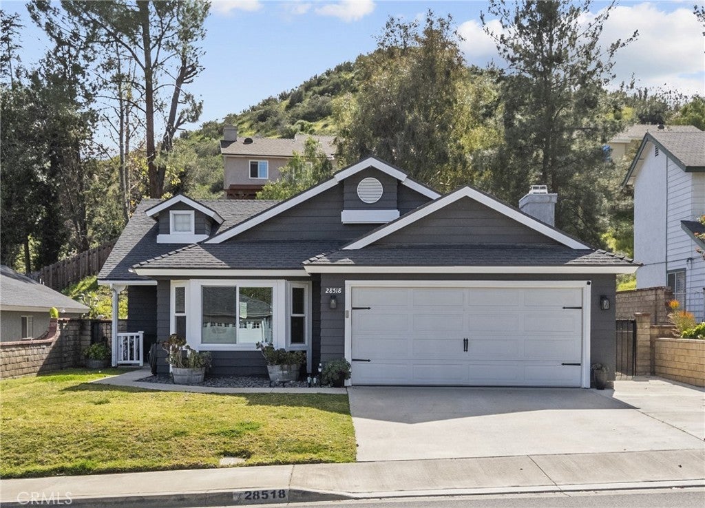 Photo of Listing #BB26045074