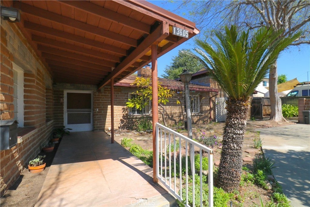 Photo of Listing #PW26044421