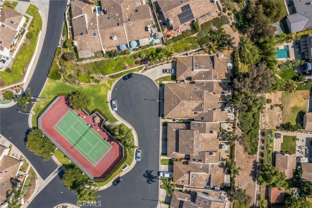 Photo of Listing #OC26044305