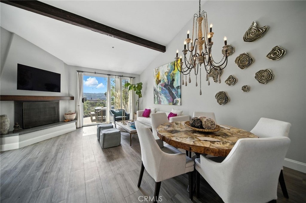 Photo of Listing #OC26044305