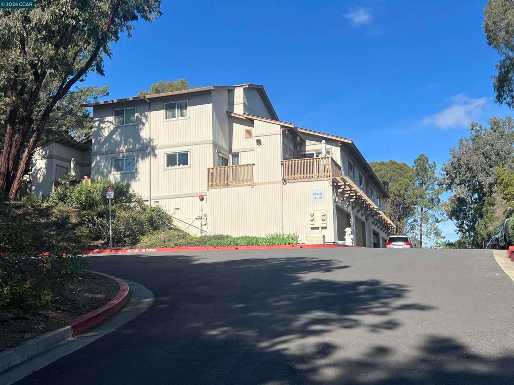 Photo of Listing #41125615