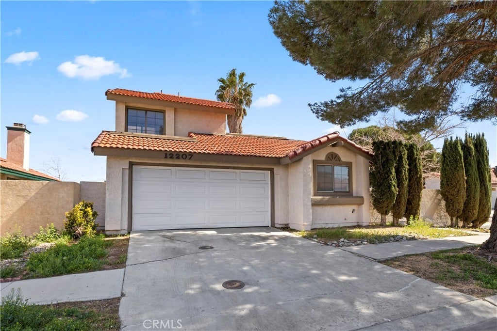 Photo of Listing #HD26043540