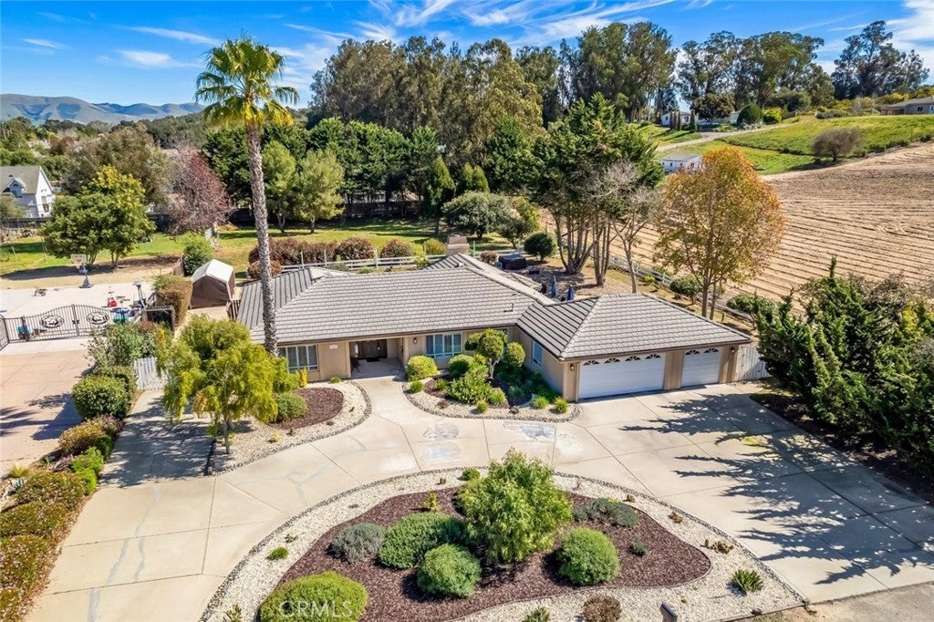 Photo of Listing #PI26029341