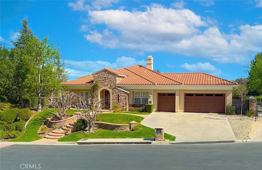2888 Rainfield, Westlake Village