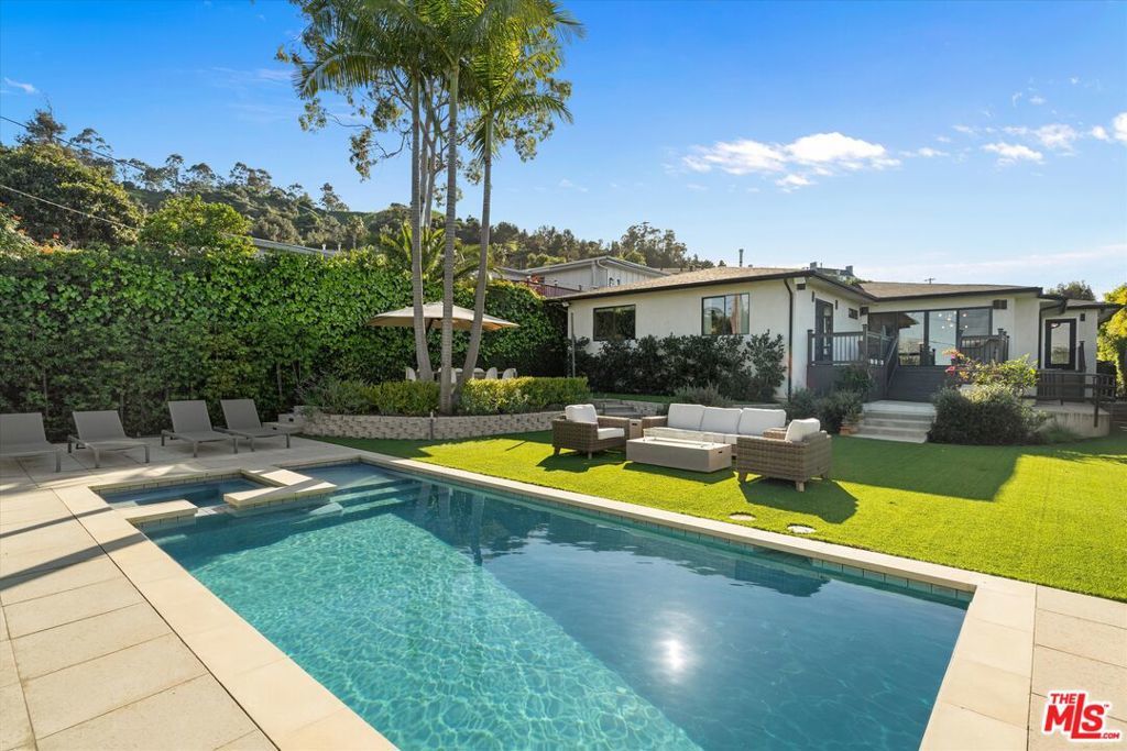 Photo of Listing #26658171