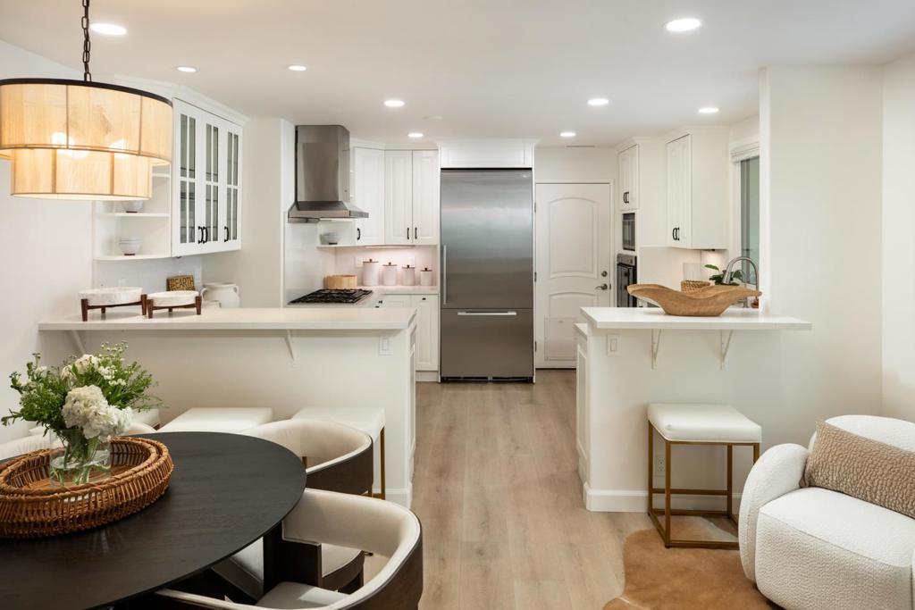 Photo of Listing #ML82036770