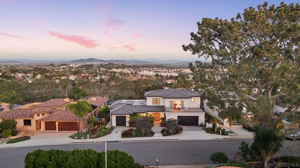 Photo of Listing #260004810SD