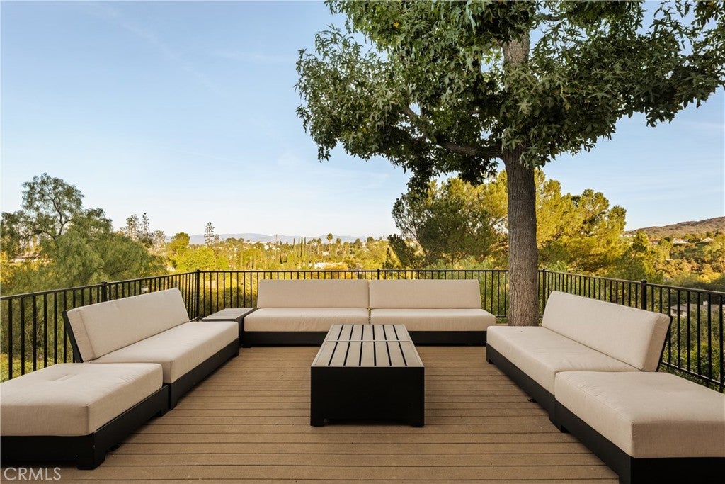 Photo of Listing #SR26043499