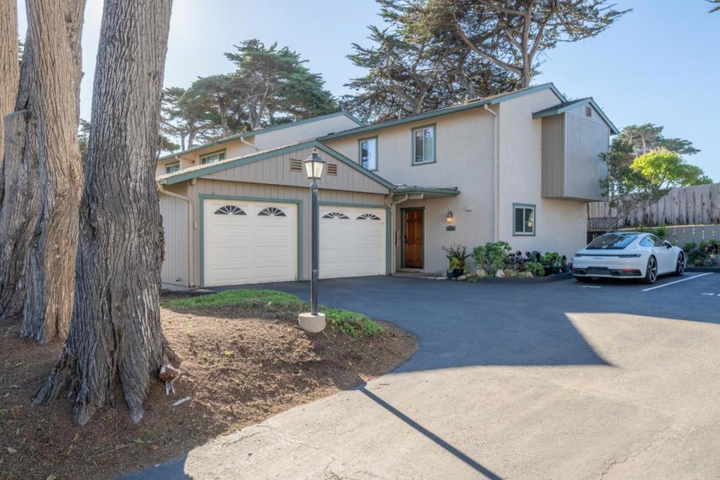 128 Cypress Grove Court, Marina