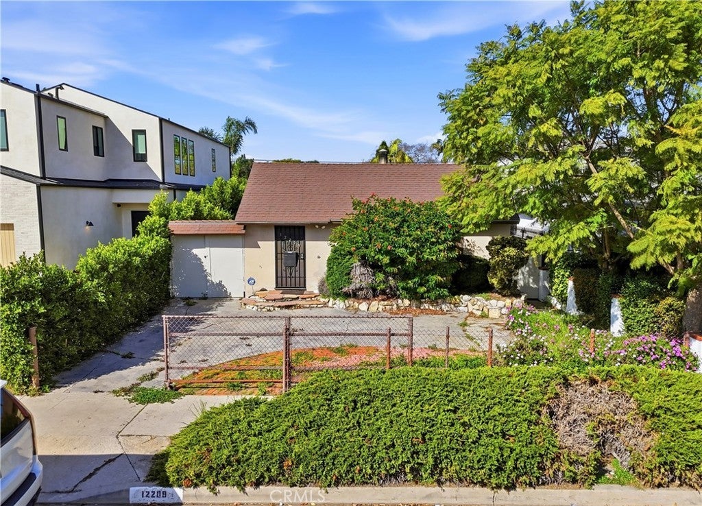 Photo of Listing #OC26045088