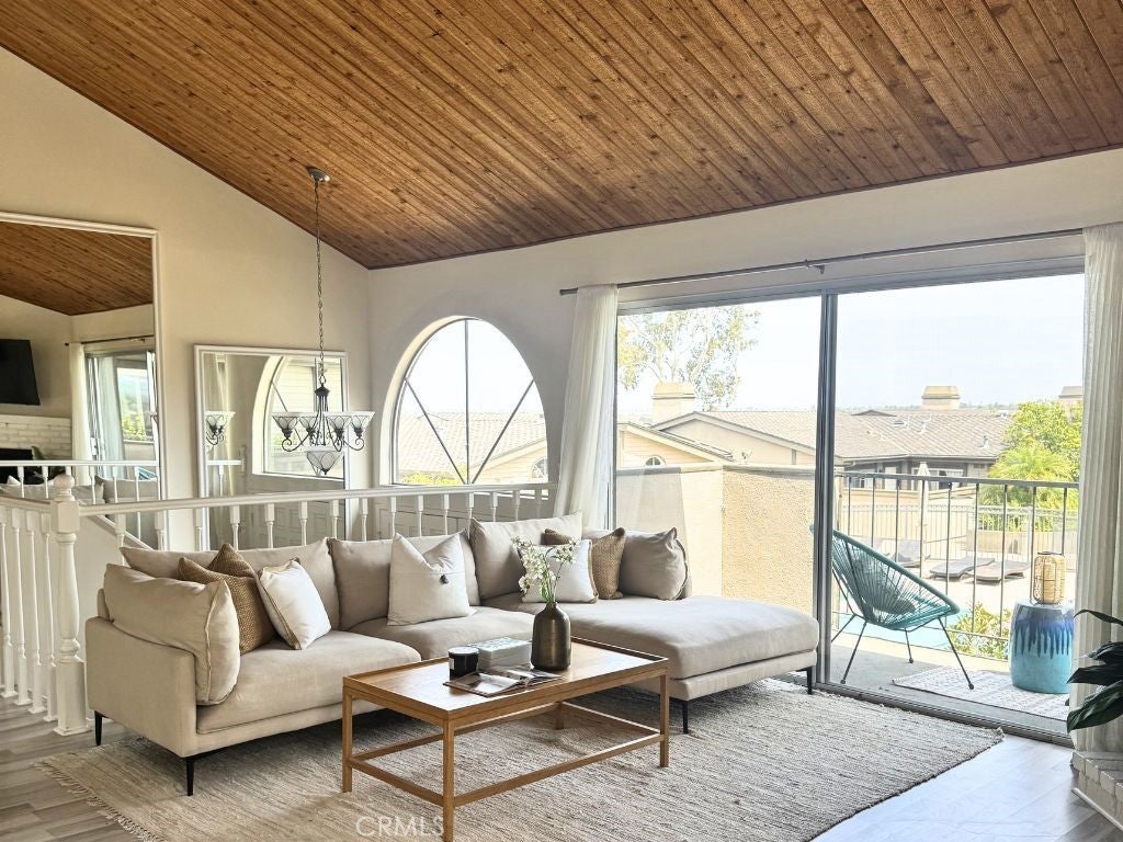 Photo of Listing #OC26044988