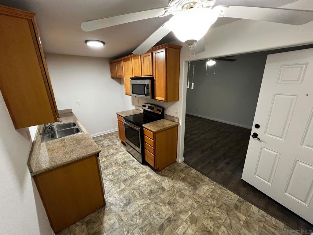 Photo of Listing #260004818SD