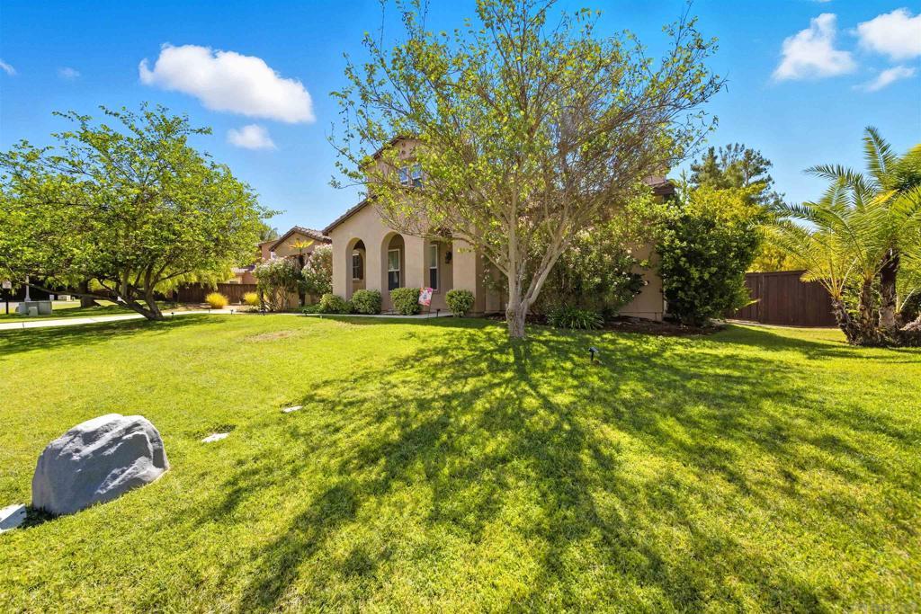 Photo of Listing #260004817SD