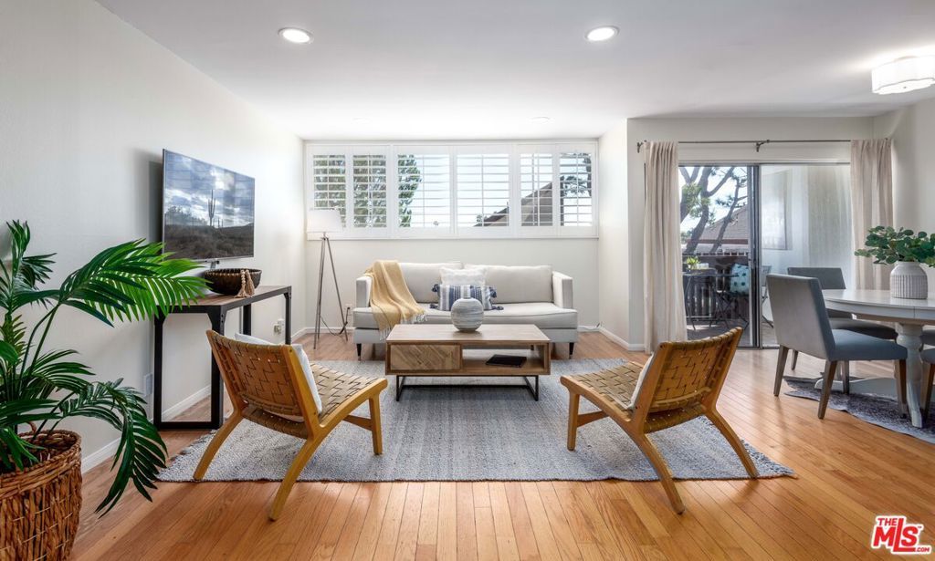 Photo of Listing #26655521