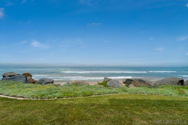 1230 Seacoast Drive # 2, Imperial Beach