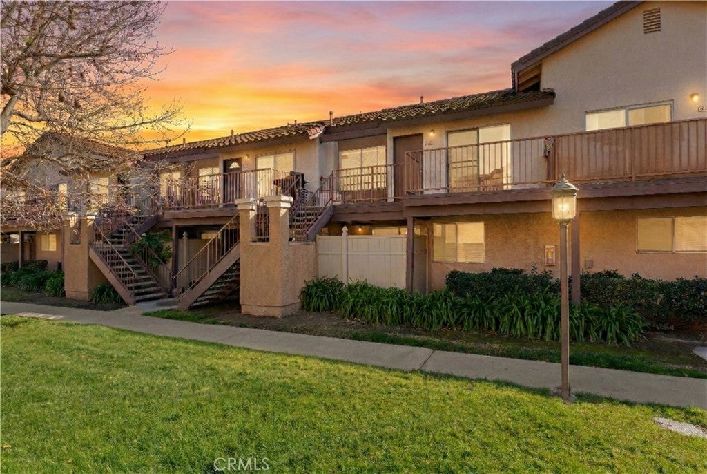 Photo of Listing #OC26043939