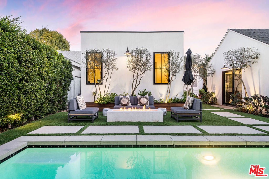 Photo of Listing #26658167