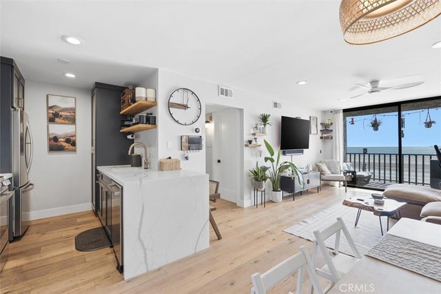 1140 E Ocean Blvd # 141, Long Beach