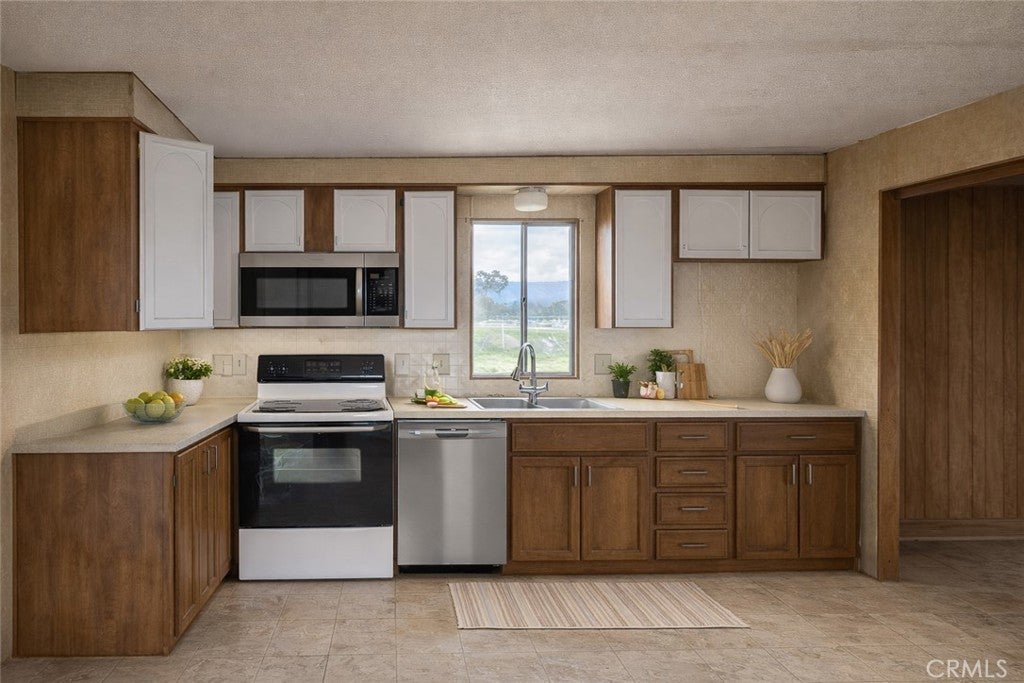 Photo of Listing #SR26045155