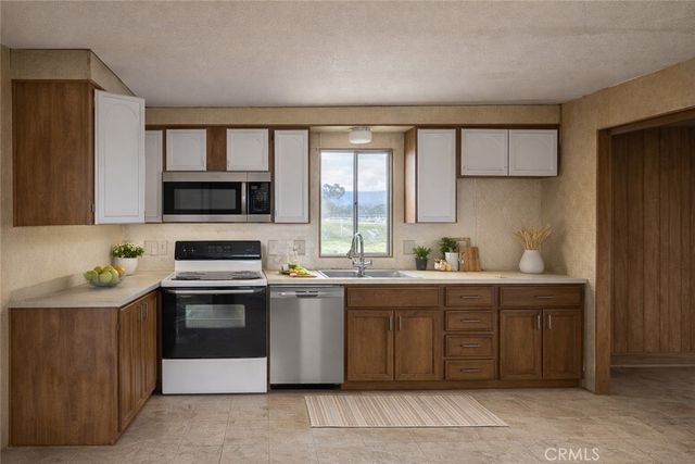 50216 255th W, Lancaster