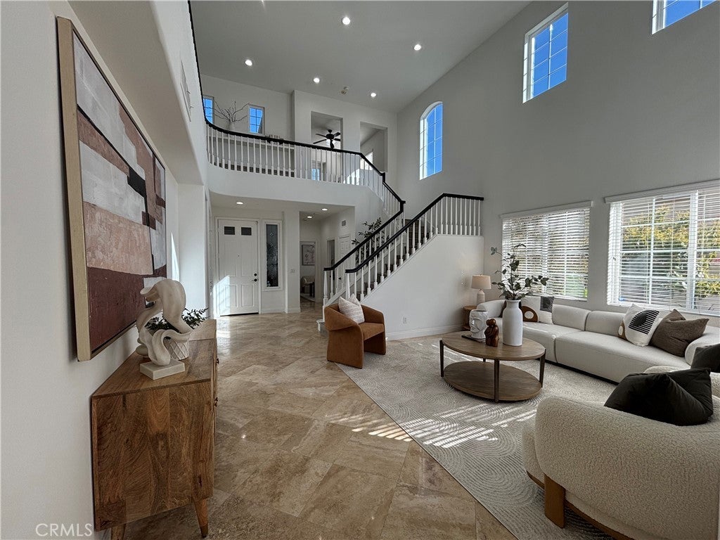 Photo of Listing #OC26044287