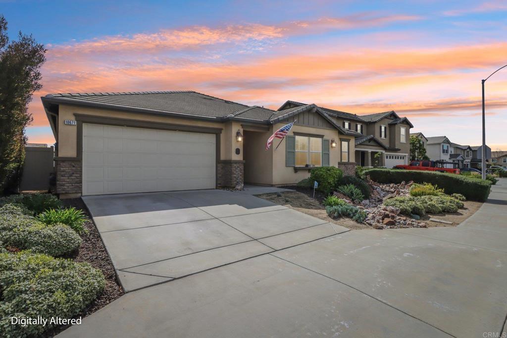 Photo of Listing #PTP2601572