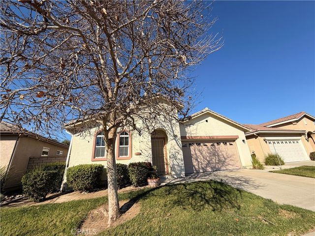 27966 Crystal Spring, Menifee
