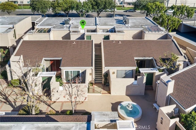 2900 Madison Avenue # C21, Fullerton