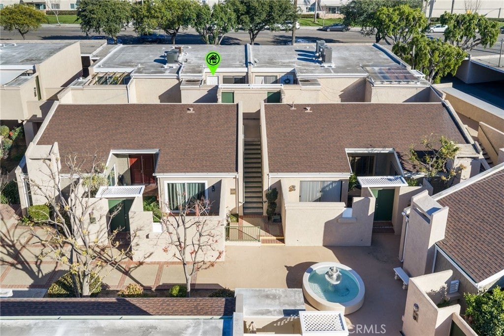 Photo of Listing #PW26045166