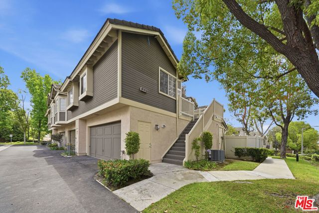 2634 S Quarry Lane # A, Walnut