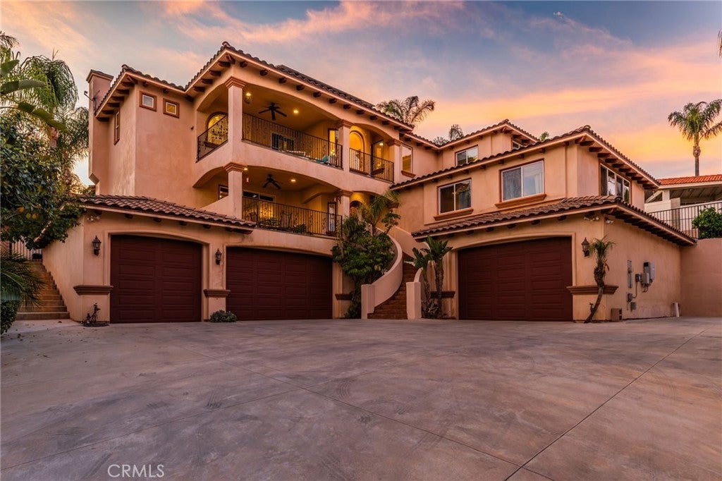 Photo of Listing #SW26045201