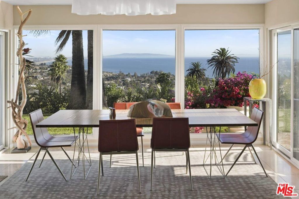 Photo of Listing #26658305