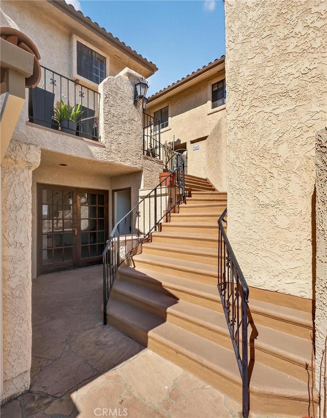 3937 W 182nd Street, Torrance.