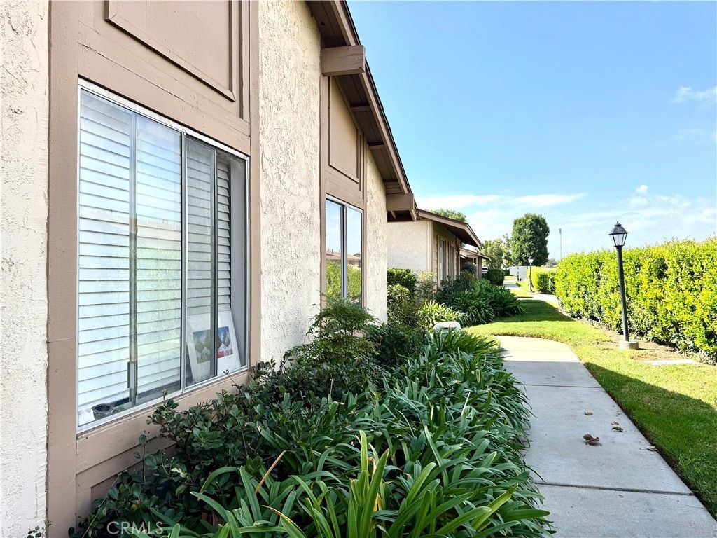 1437 Forest Glen, Hacienda Heights