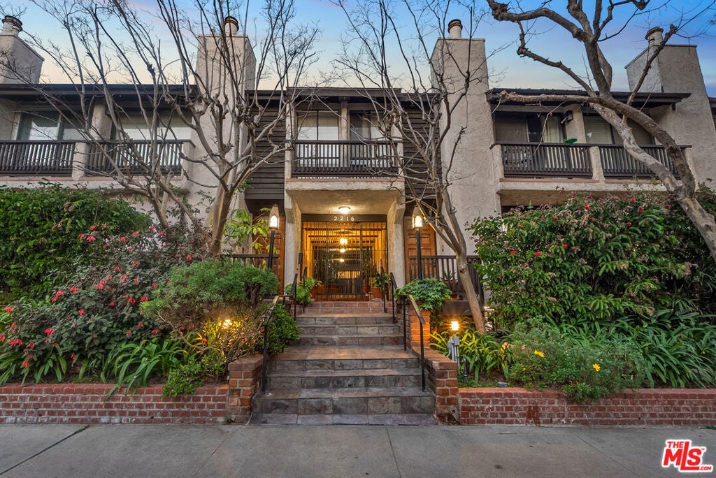 Photo of Listing #26658359