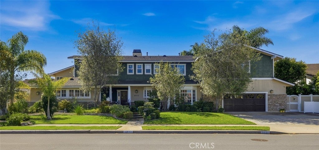 Photo of Listing #NP26045232