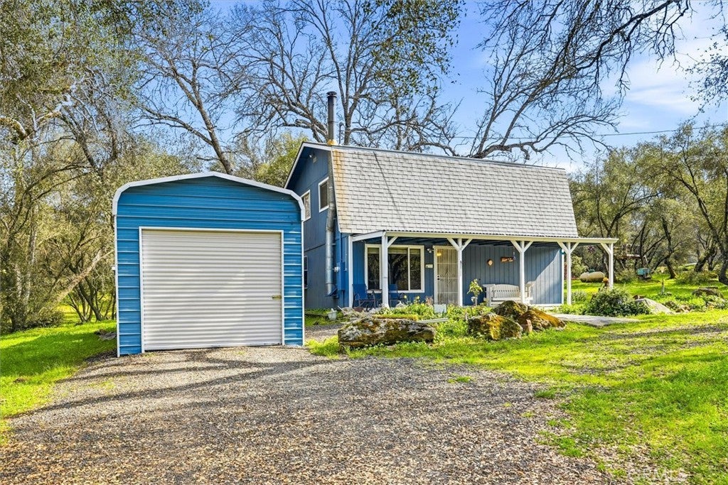 Photo of Listing #FR26045209