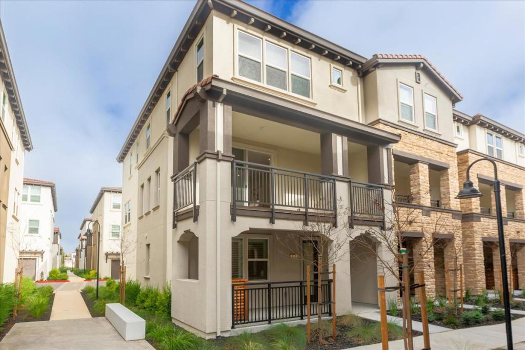 Photo of Listing #ML82036787