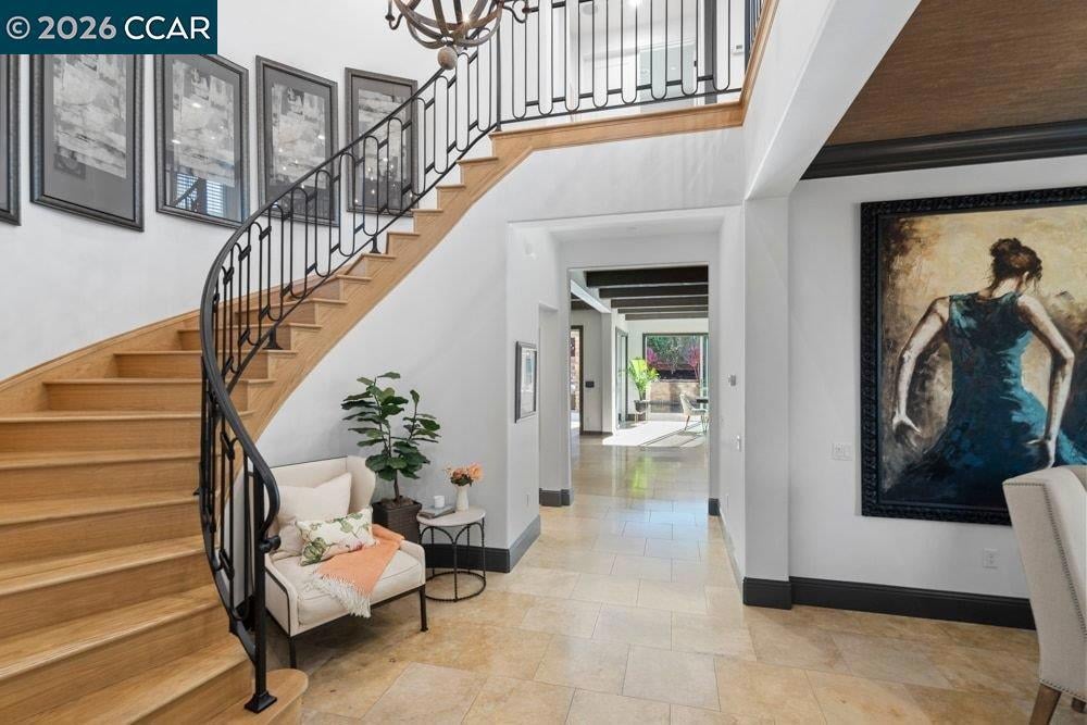 Photo of Listing #41125623